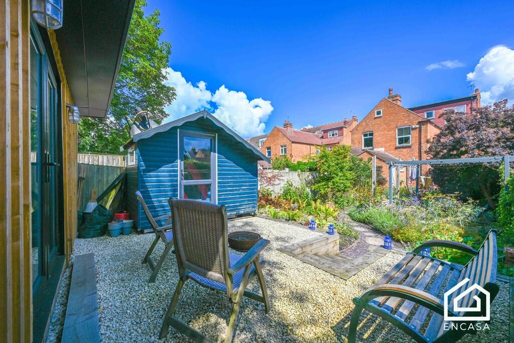 Additional image 26 of Westfield Road, Acocks Green