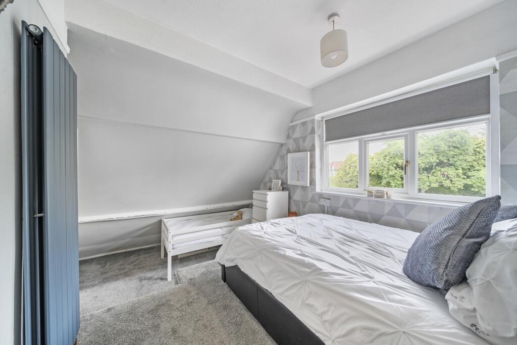 Additional image 11 of 34 Rectory Gardens, Solihull B91 3RL