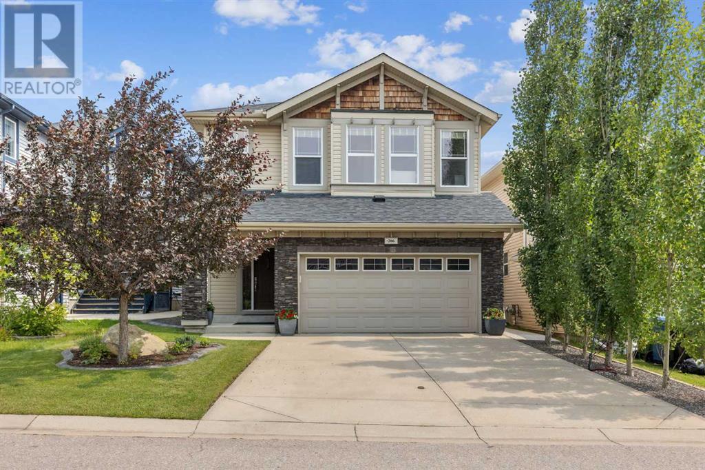 206 Royal Oak Bay NW|Calgary, Alberta T3G6A4