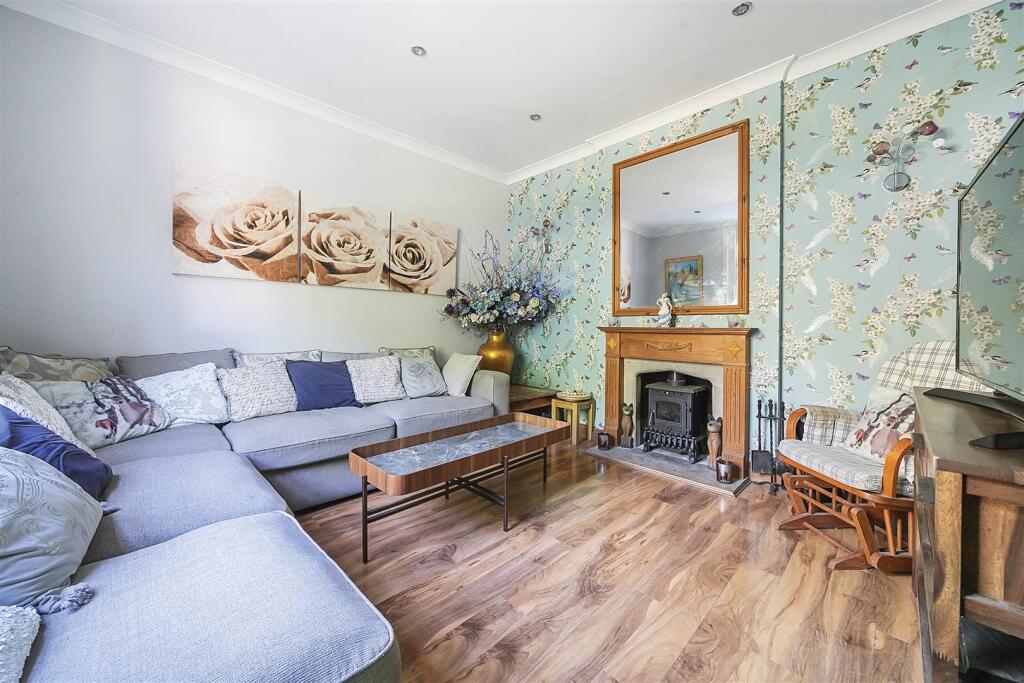 Additional image 17 of Creech Bottom, Wareham