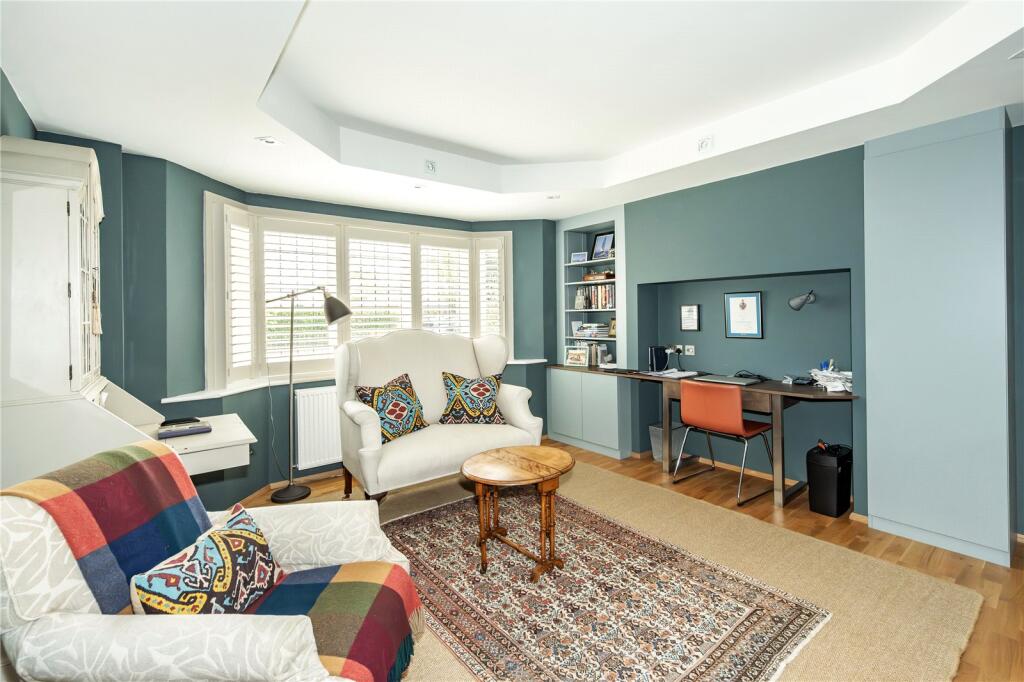 Additional image 23 of Southcliffe Road, Friars Cliff, Christchurch, Dorset, BH23