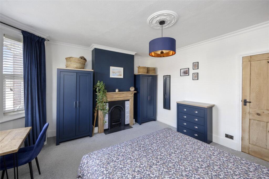 Additional image 11 of South Street, Lancing, West Sussex, BN15