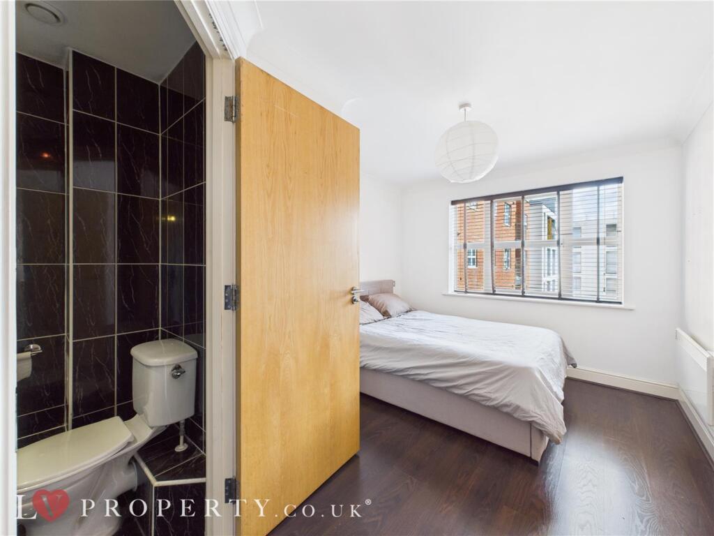 Additional image 12 of The Qube, Edward Street, Birmingham