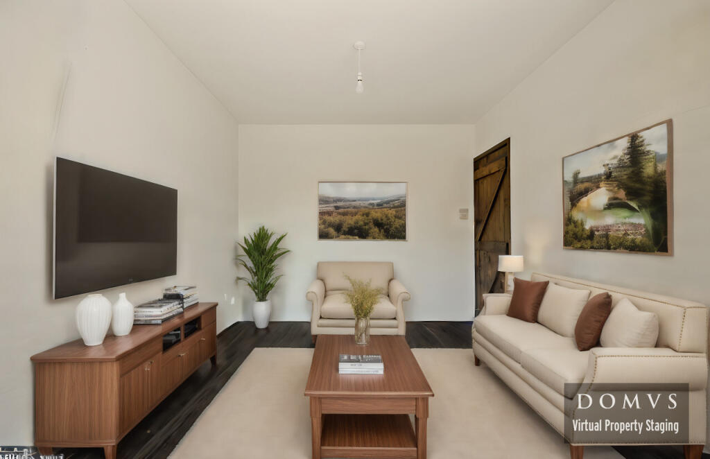 Additional image 5 of Harmans Cross, Dorset