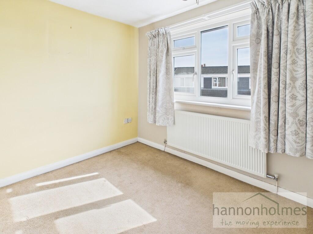 Additional image 17 of York Avenue, Little Lever, Bolton