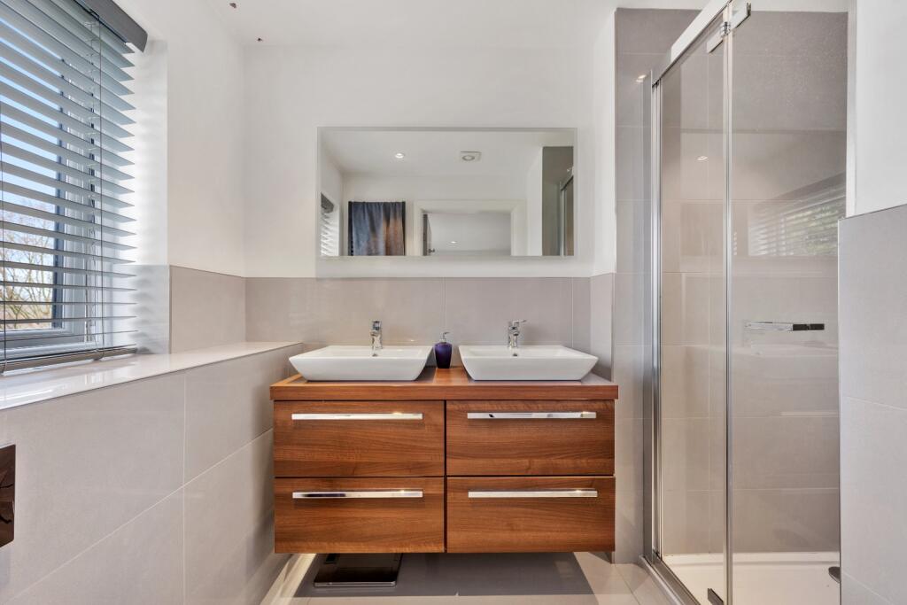 Additional image 33 of Moss Bank Way,  Smithills, Bolton, BL1 3