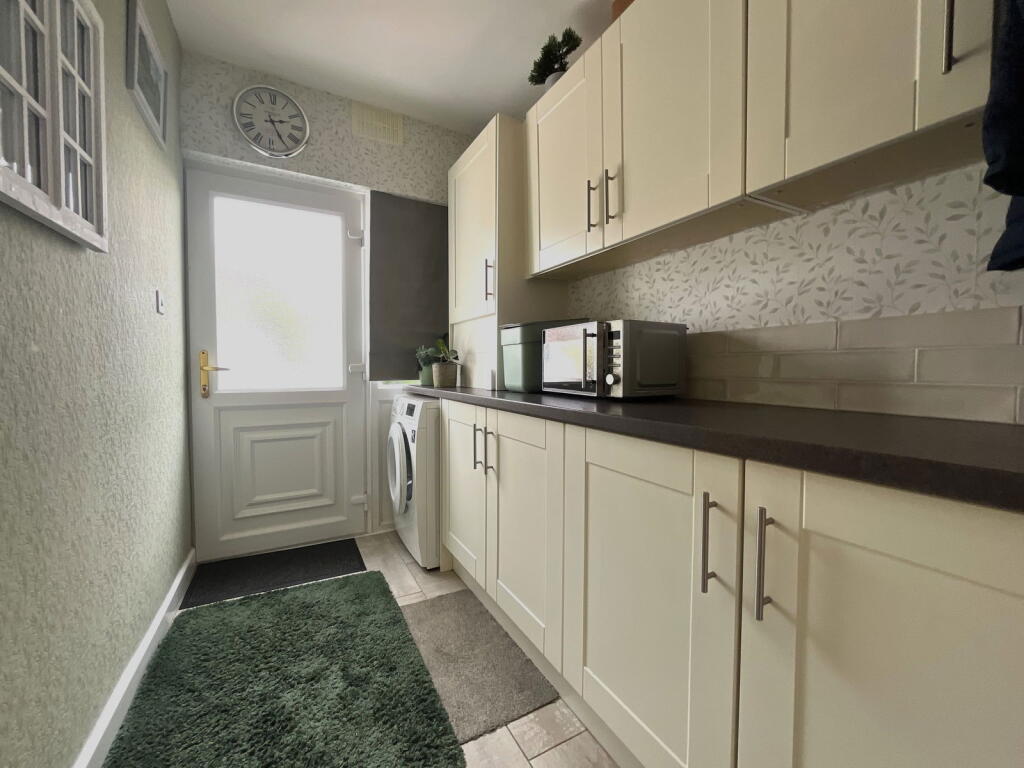 Additional image 11 of Three Oaks Road, Wythall