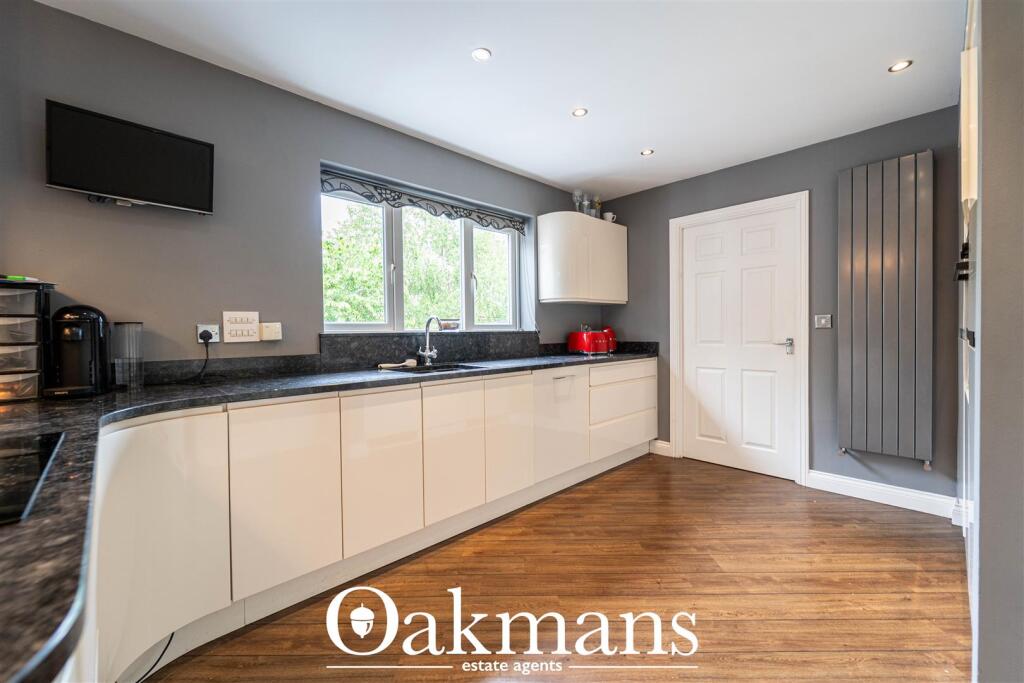 Additional image 5 of Verona Road, Bromsgrove, Worcestershire, B60