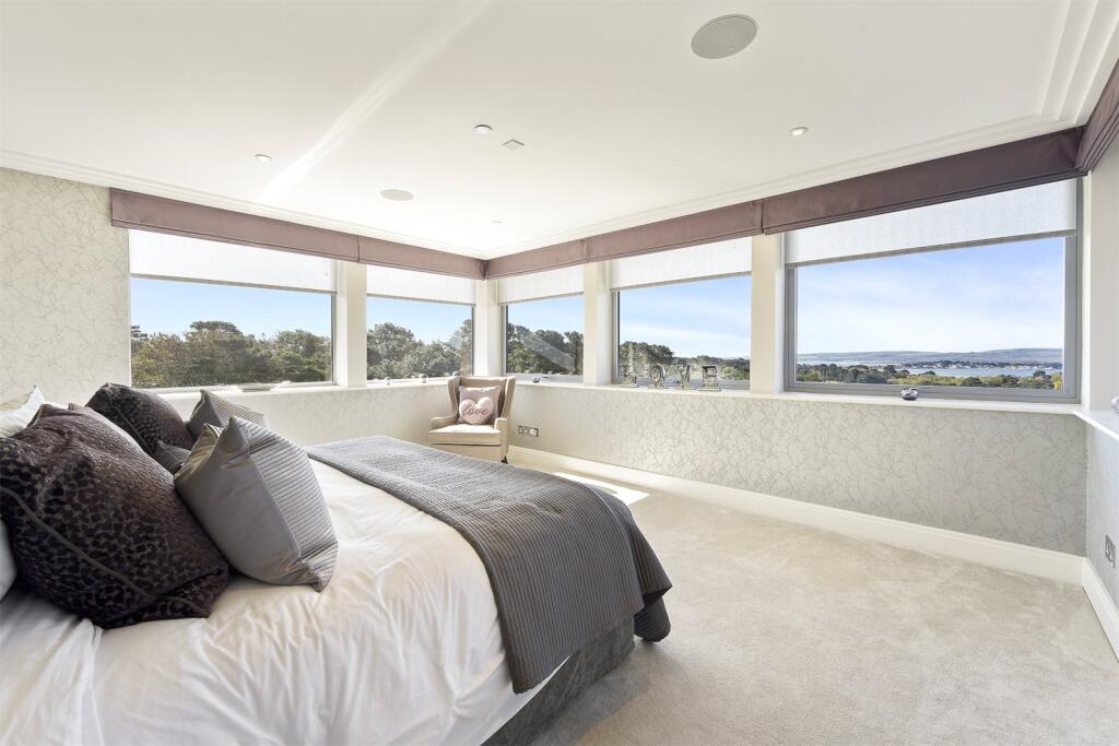 Additional image 26 of Haig Avenue, Canford Cliffs, Poole, Dorset, BH13