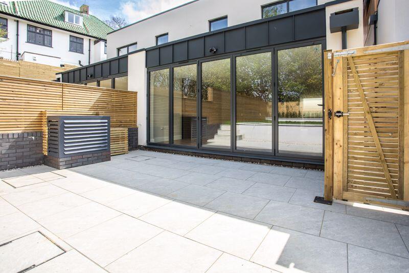 Additional image 5 of Ladies Mile Road, Brighton