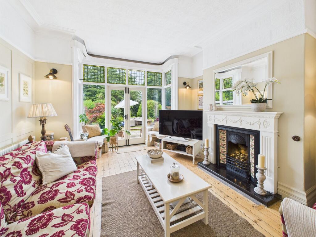 Additional image 11 of Harpers Lane, Bolton, BL1