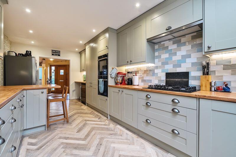 Additional image 9 of Newlands Way, Broadstone, BH18