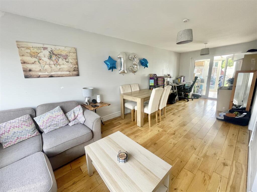 Additional image 2 of Meadows Close, Upton, Poole