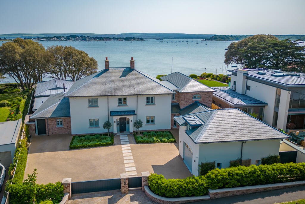 Additional image 21 of Alington Road, Evening Hill, Poole, Dorset, BH14