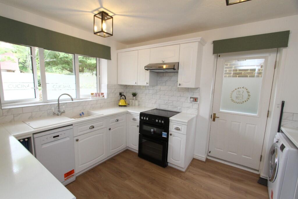 Additional image 4 of Beachy Head Road, Eastbourne, East Sussex, BN20