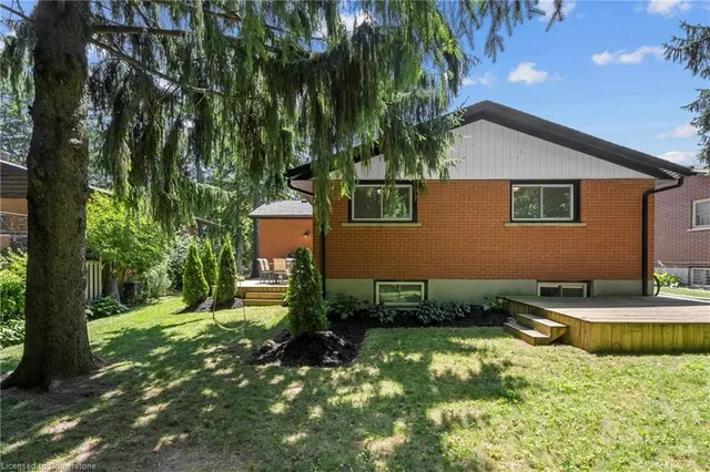 Additional image 11 of 79 Inwood Cres