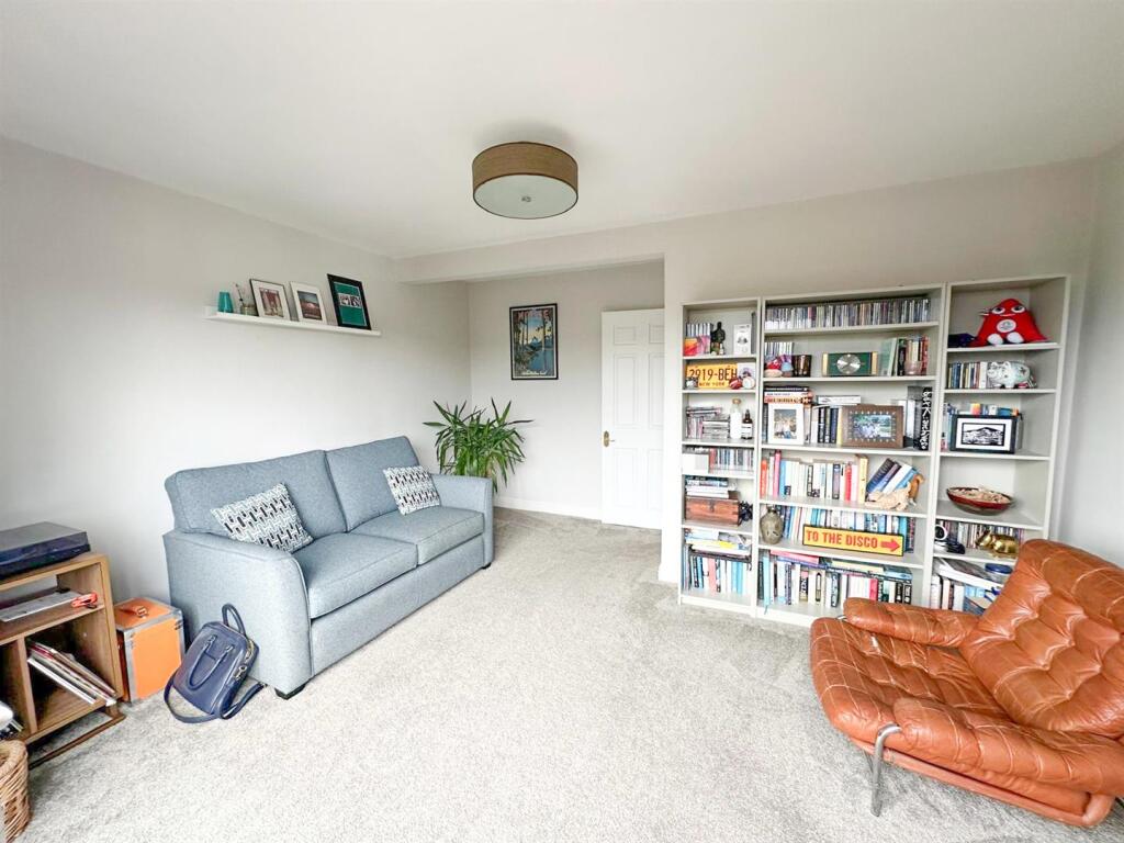 Additional image 21 of Washburn Court, Silsden,