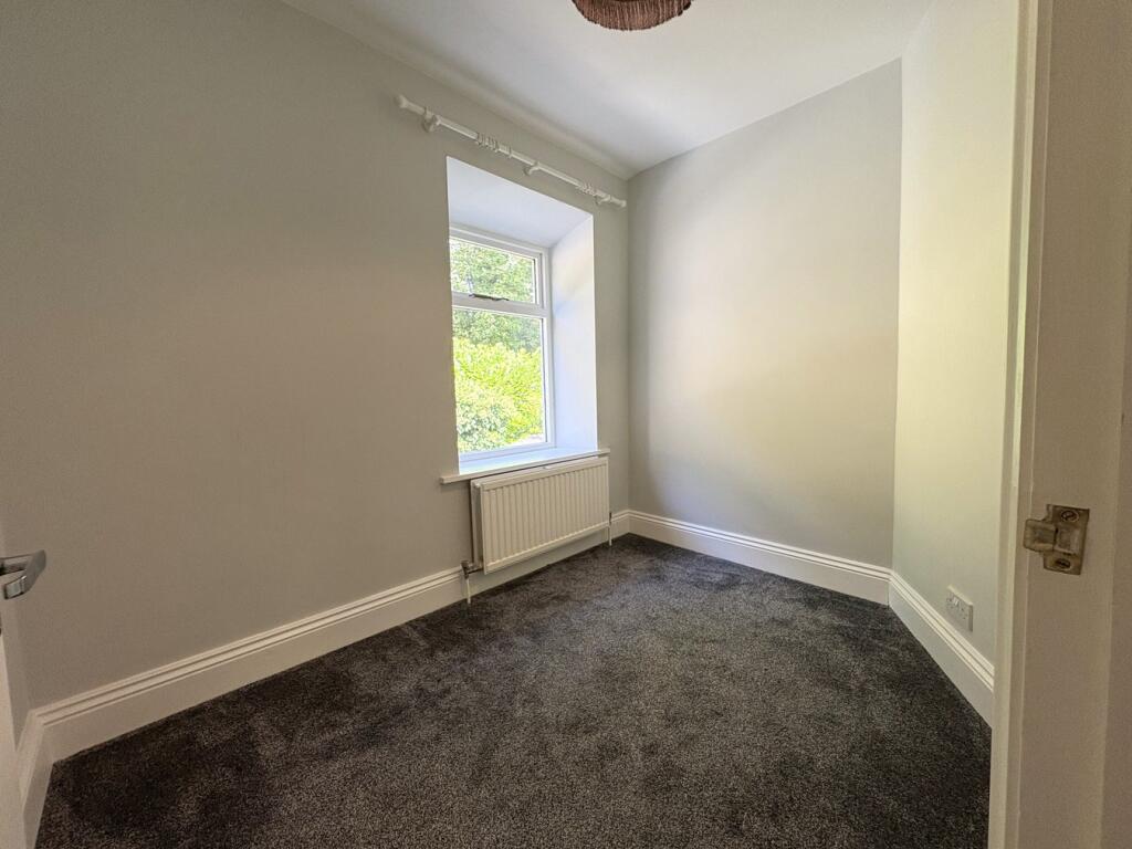 Additional image 12 of Barrow Bridge Road, Bolton, Greater Manchester, BL1