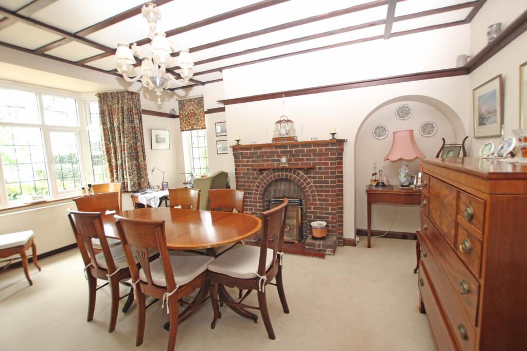 Additional image 14 of Park Avenue, Eastbourne, BN22 9QN