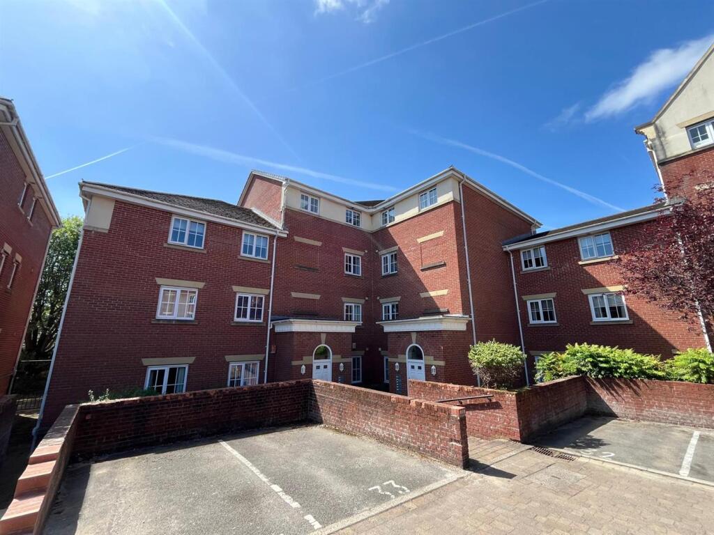 Additional image 2 of Derby Court, Bury, BL9 6WG