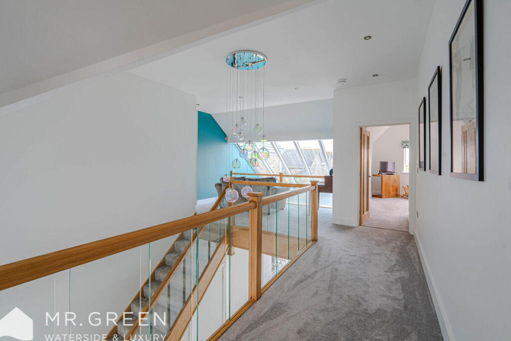 Additional image 24 of Broadway, Hengistbury Head, Bournemouth, BH6 4EH