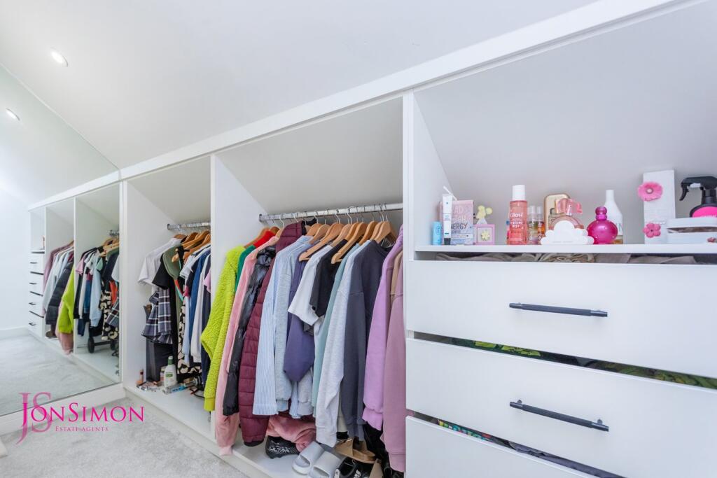 Additional image 38 of Knowsley Road, Ainsworth, Bolton, BL2