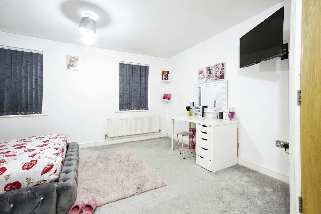 Additional image 11 of Vicarage Mews, Bradford, BD2 4LG