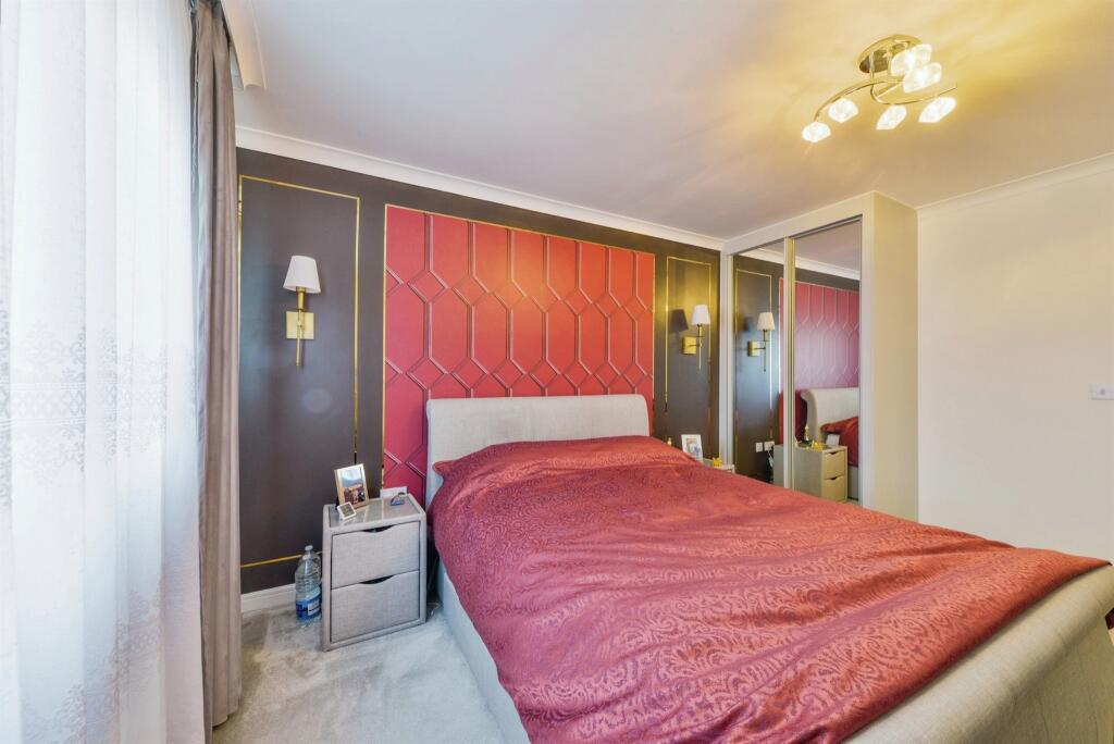 Additional image 10 of Charlotte Court, WELWYN GARDEN CITY