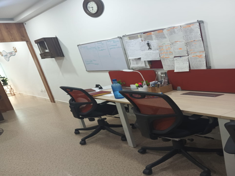 Additional image 3 of Patiala Road, Zirakpur