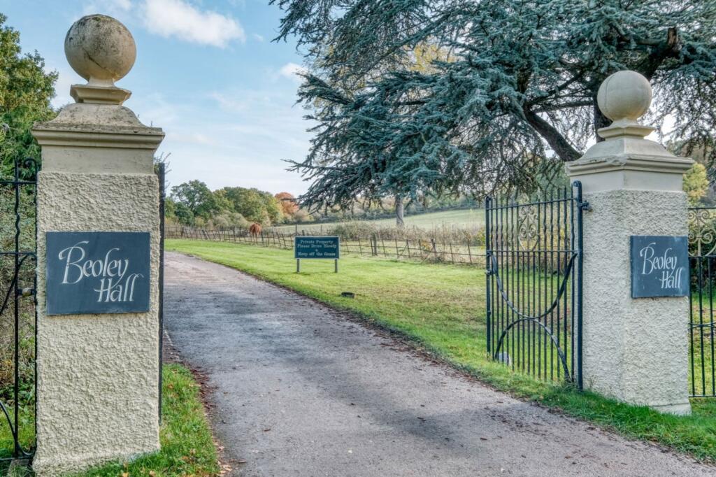 Additional image 2 of Icknield Street, Beoley, B98