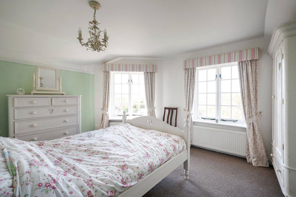 Additional image 11 of Ellesmere, 1 Garrs End Lane, Grassington, Skipton, North Yorkshire, BD23 5BB