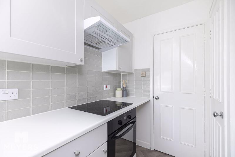 Additional image 6 of Manorhurst, 6 Snowdon Road, Westbourne, BH4