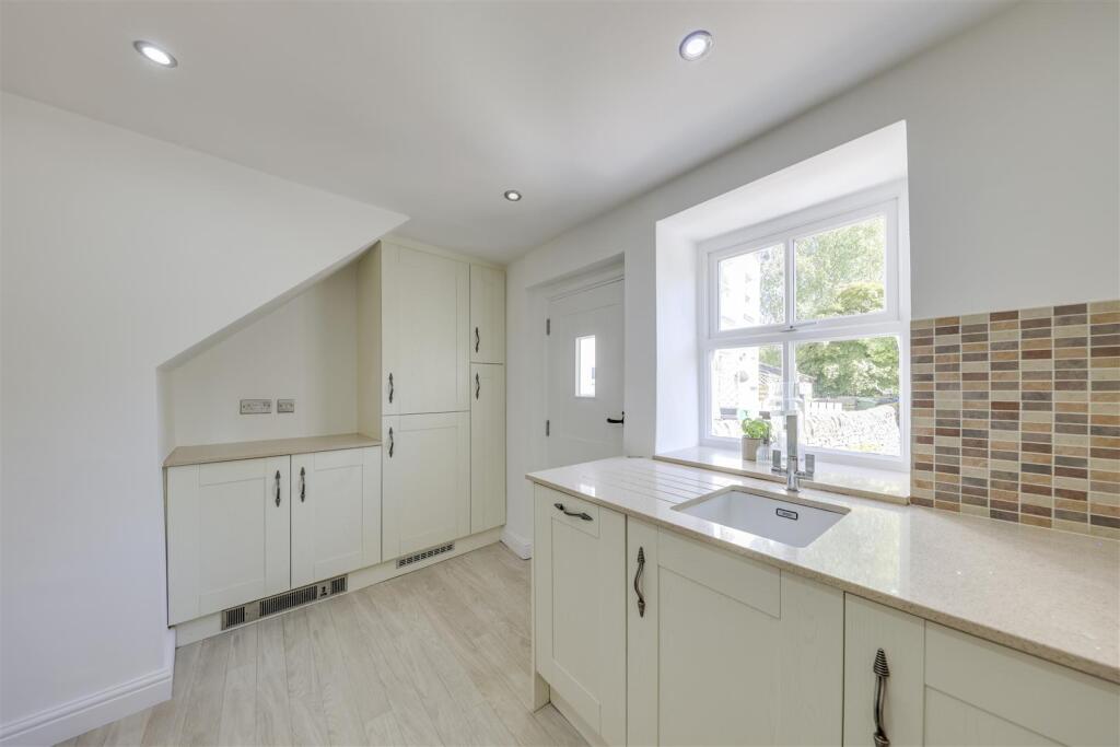 Additional image 10 of Bowker Street, Ramsbottom, Bury