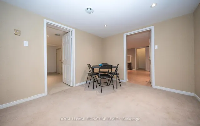 Additional image 28 of 2098 Pharmacy Ave