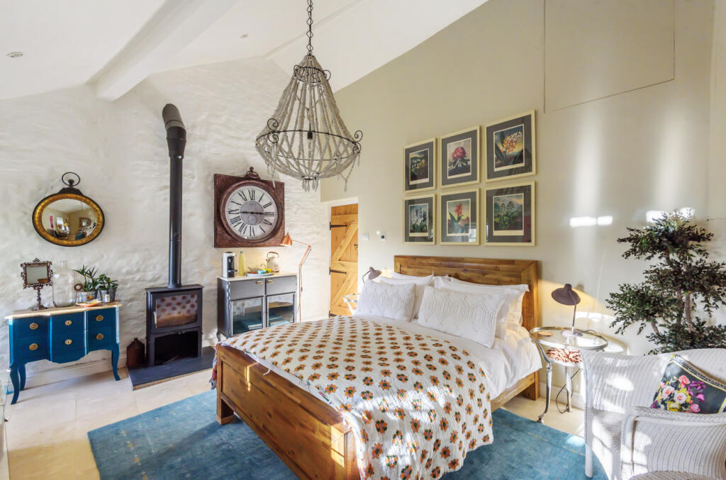 Additional image 2 of Great Elm, BA11