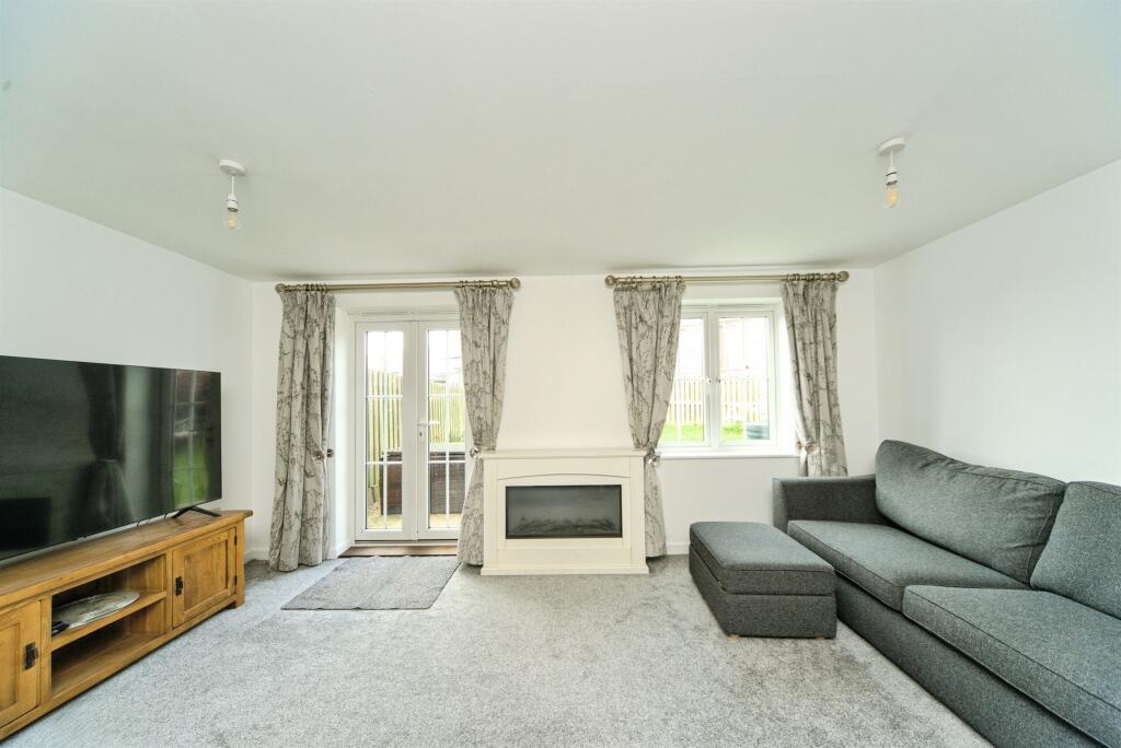 Additional image 8 of Carnforth Crescent, Eastbourne