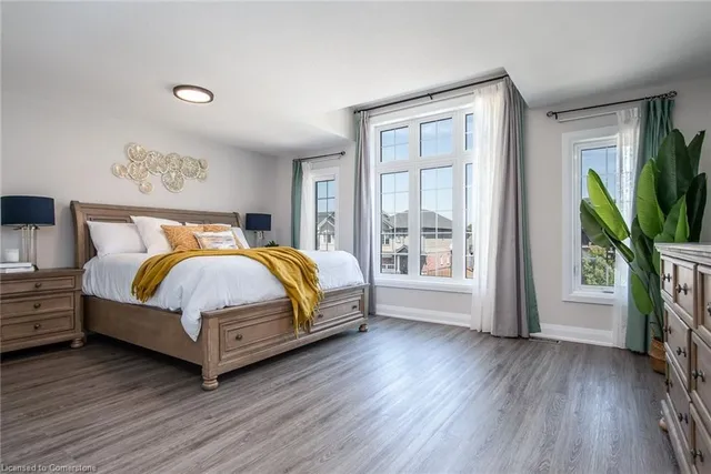 Additional image 26 of 42 Fenside St