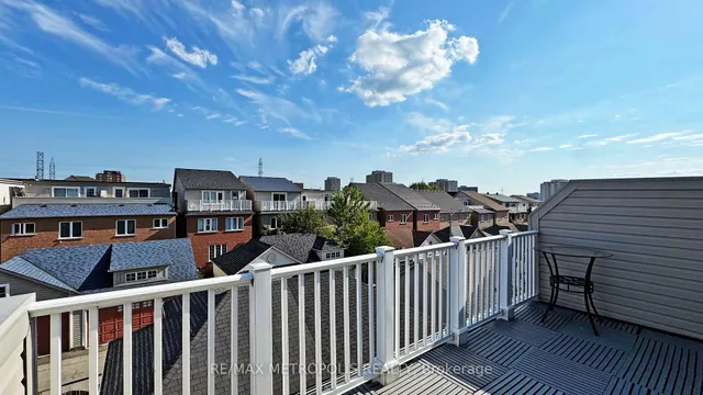 Additional image 42 of 301 Cook Rd