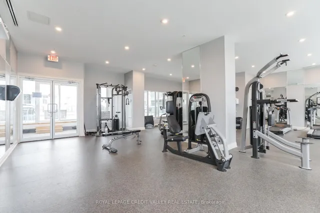 Additional image 36 of 565 Wilson Ave Unit W409