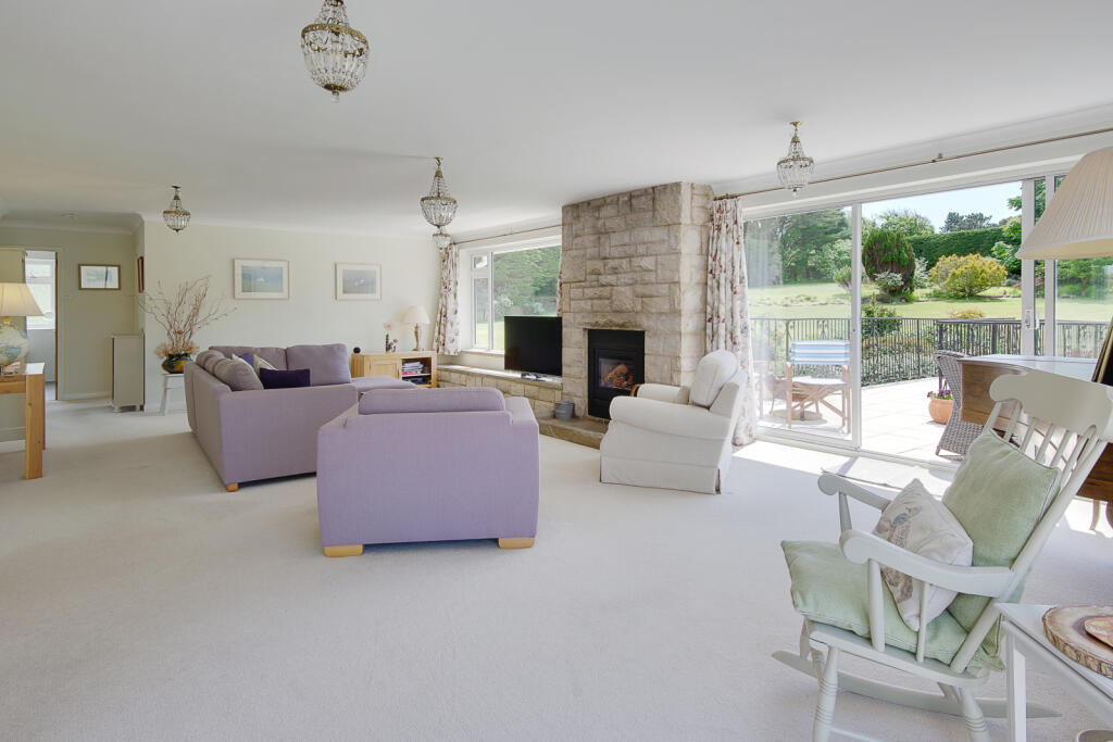 Additional image 19 of Boundary Close, Swanage, Dorset, BH19