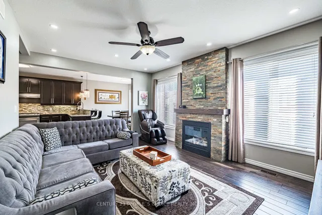 Additional image 18 of 946 Pebblecreek Crt