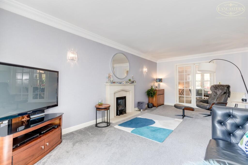 Additional image 15 of Regents Hill, Lostock, Bolton, BL6