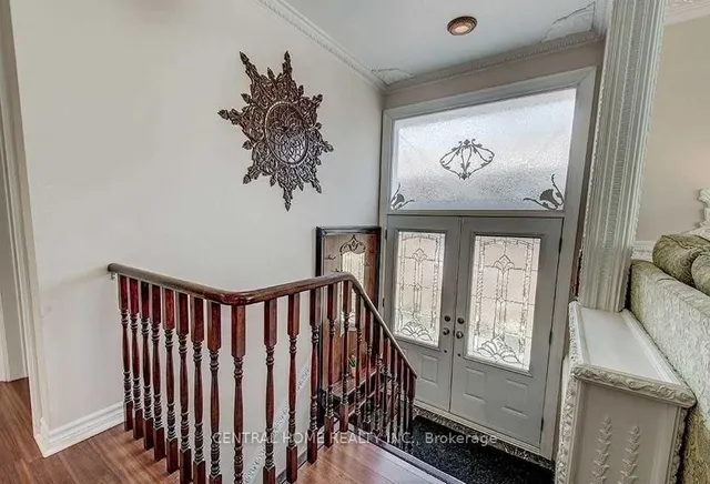 Additional image 6 of 222 Dunview Ave