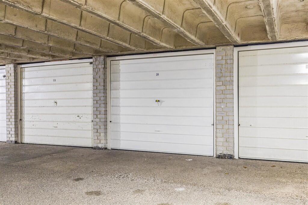 Additional image 18 of Manor Road, Bournemouth