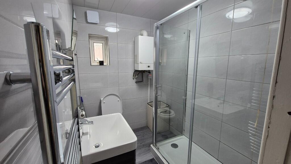 Additional image 11 of High Street, Bolton, Greater Manchester, BL3