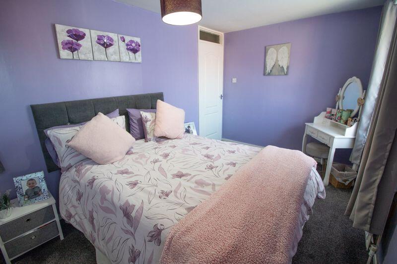 Additional image 14 of Frederick Street, Farnworth, Bolton, BL4 9AL