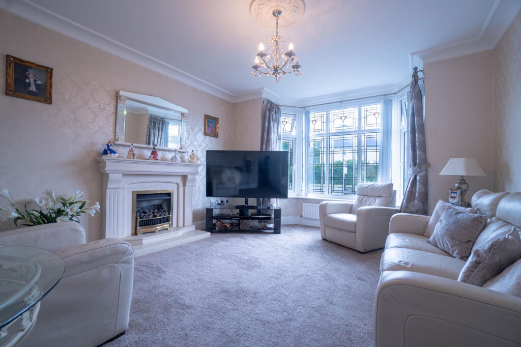 Additional image 4 of Bolton Hall Road, Bradford, BD2 1QB