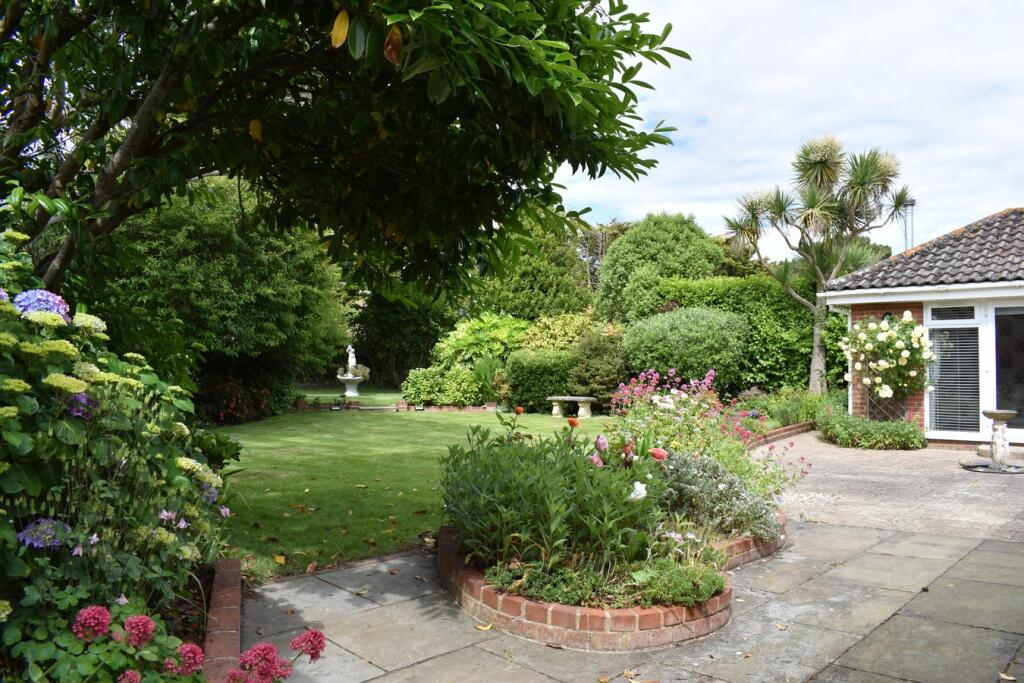 Additional image 17 of Wharncliffe Road, Highcliffe, Christchurch, BH23