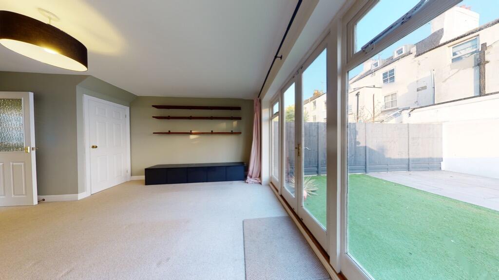 Additional image 2 of Hanover Mews, Brighton, BN2