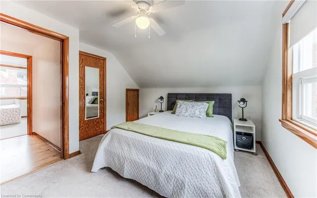 Additional image 27 of 32 Ellis Ave